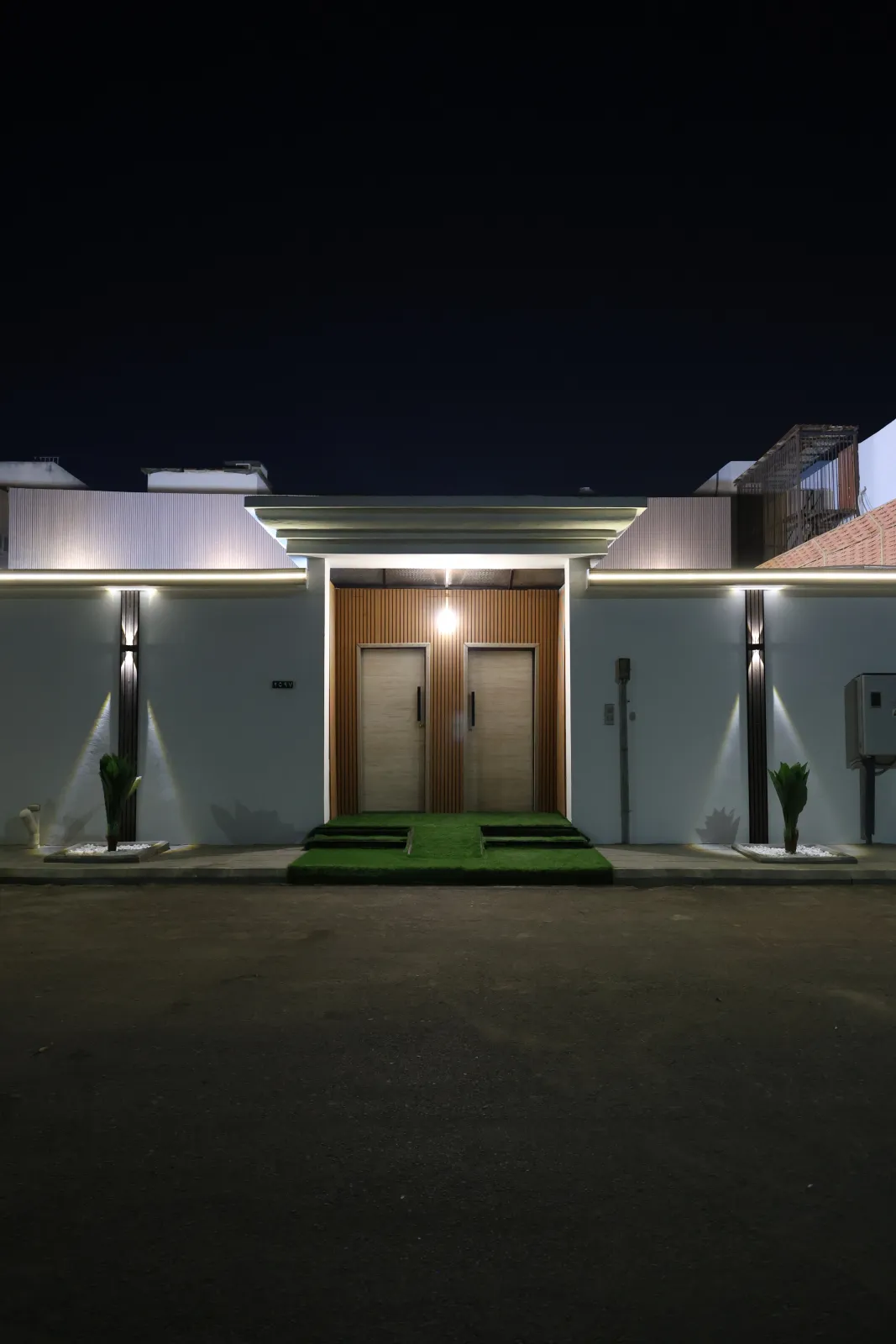 مساحةٌ تتجاوز فكرة الاستراحة
